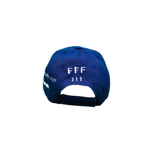 Fuck Everybody AirForce Hat