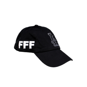 LA FFF HAT